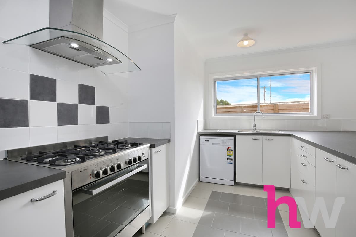 10A Gwinganna Drive, CLIFTON SPRINGS VIC 3222, Clifton Springs - Thumbnail 3