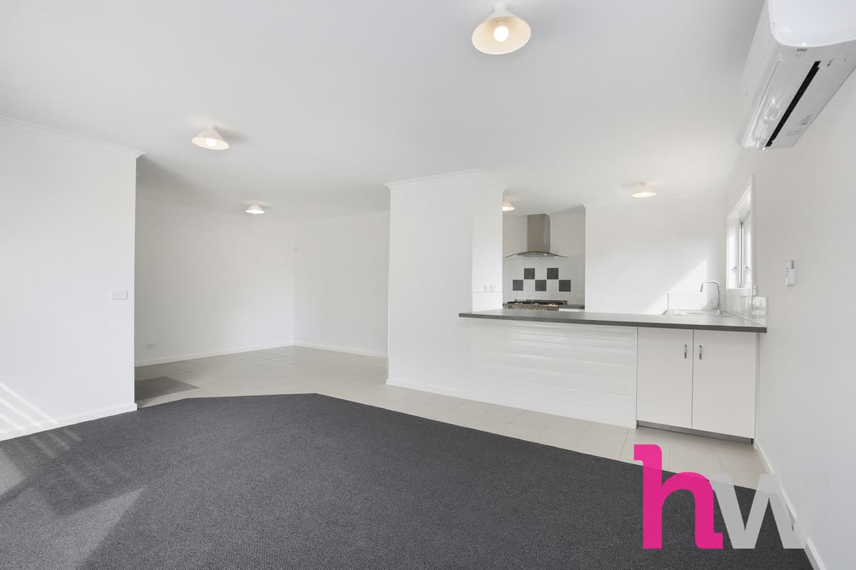 10A Gwinganna Drive, CLIFTON SPRINGS VIC 3222, Clifton Springs - Thumbnail 4