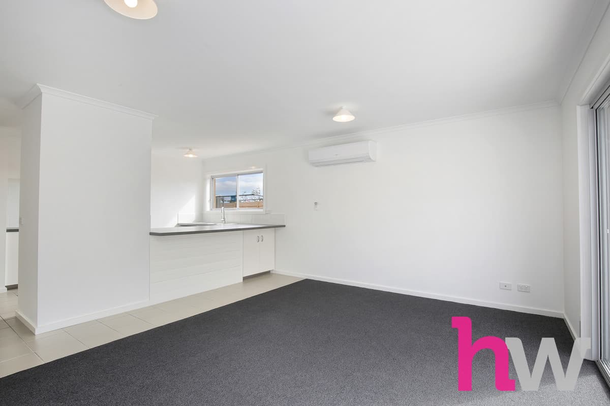 10A Gwinganna Drive, CLIFTON SPRINGS VIC 3222, Clifton Springs - Thumbnail 6