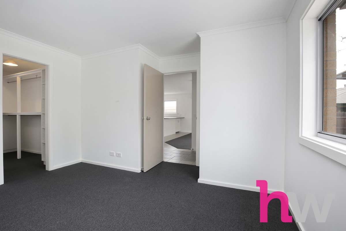 10A Gwinganna Drive, CLIFTON SPRINGS VIC 3222, Clifton Springs - Thumbnail 7