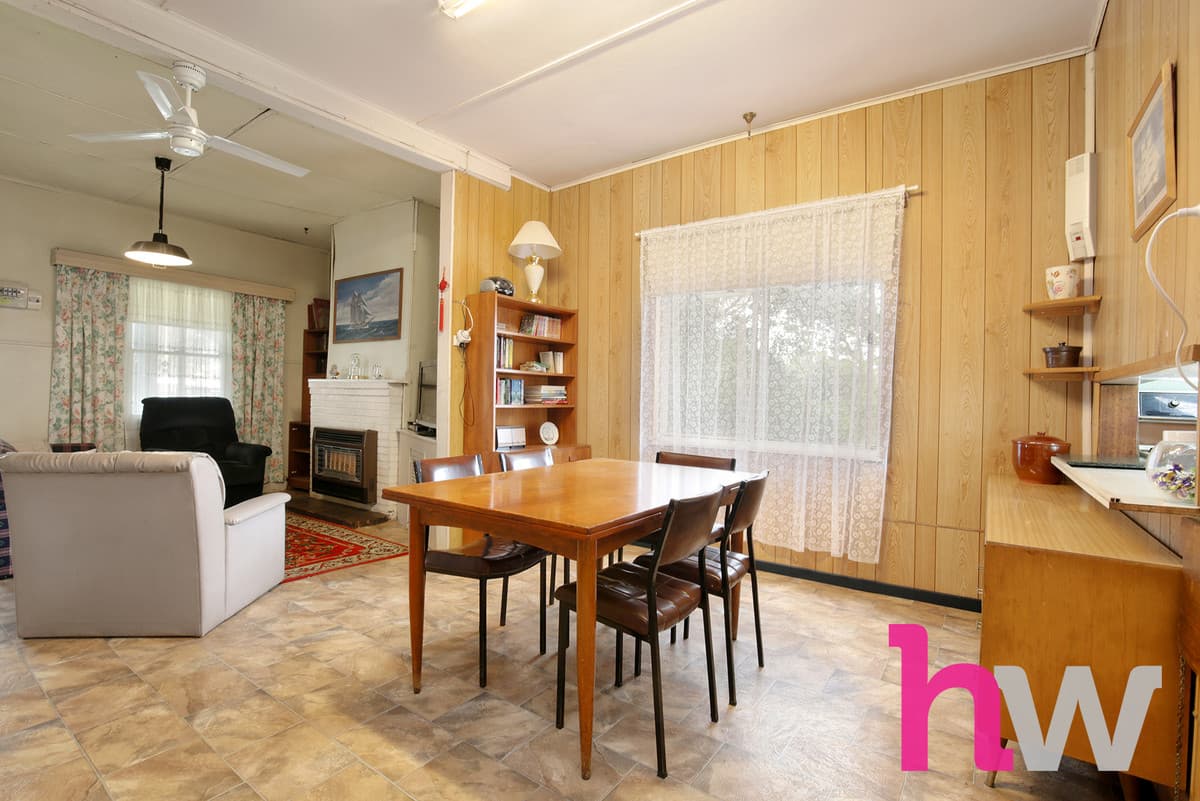 217 Boundary Road, WHITTINGTON VIC 3219, Whittington - Thumbnail 2