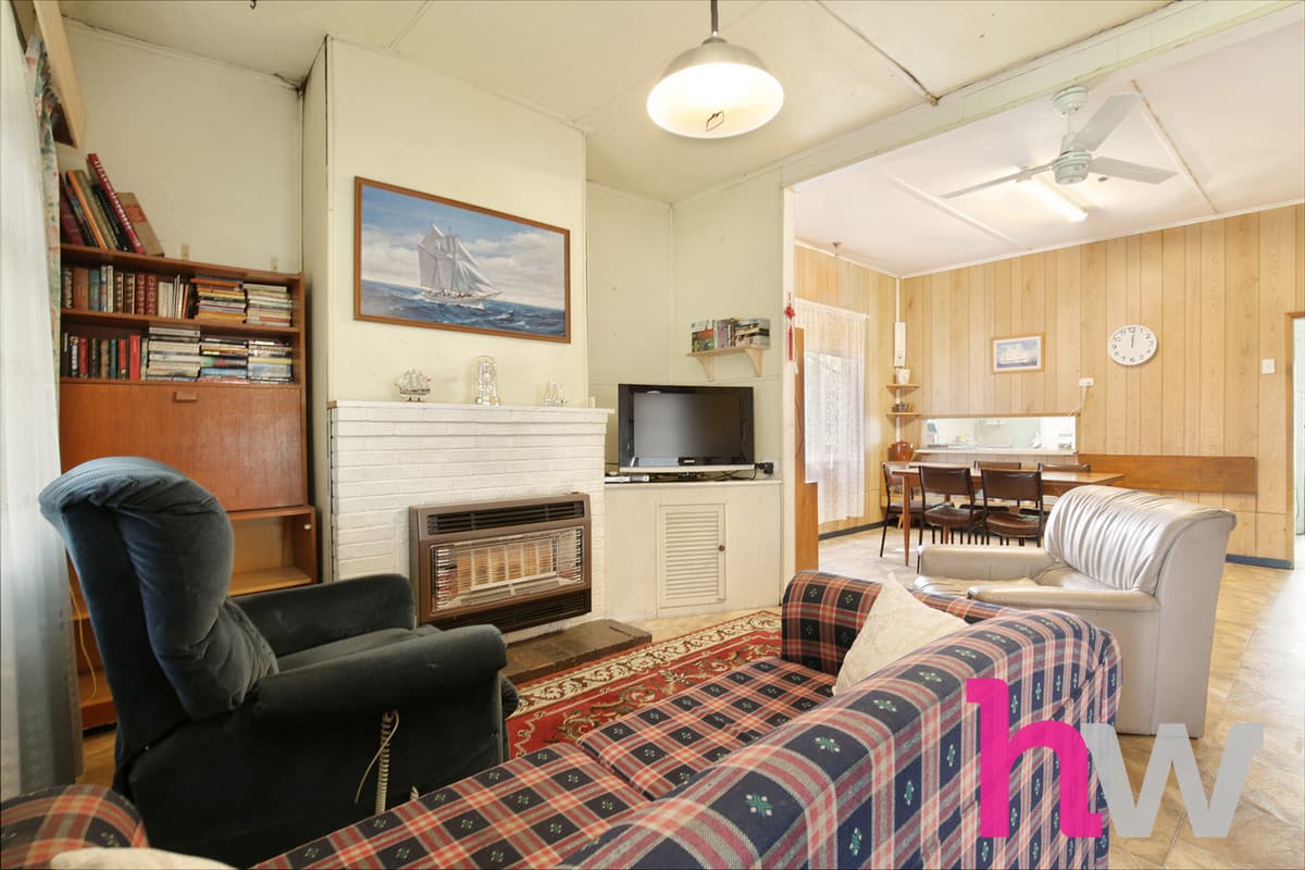 217 Boundary Road, WHITTINGTON VIC 3219, Whittington - Thumbnail 3