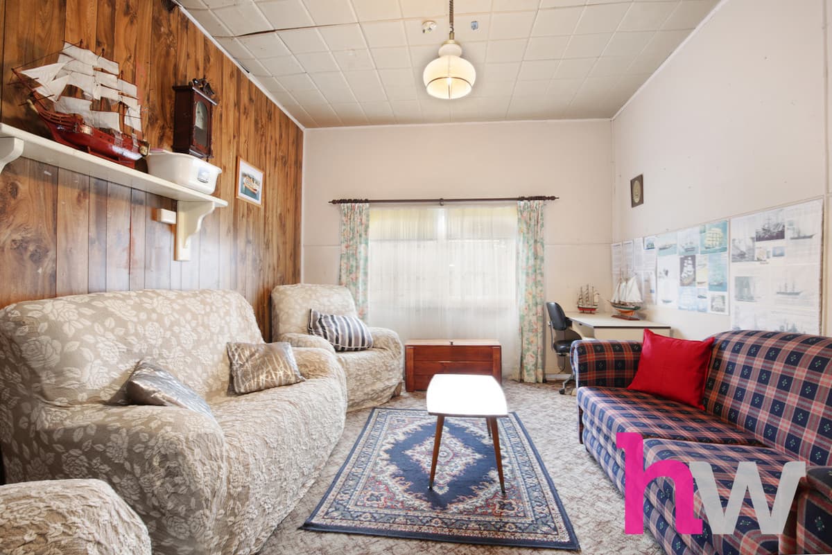 217 Boundary Road, WHITTINGTON VIC 3219, Whittington - Thumbnail 4