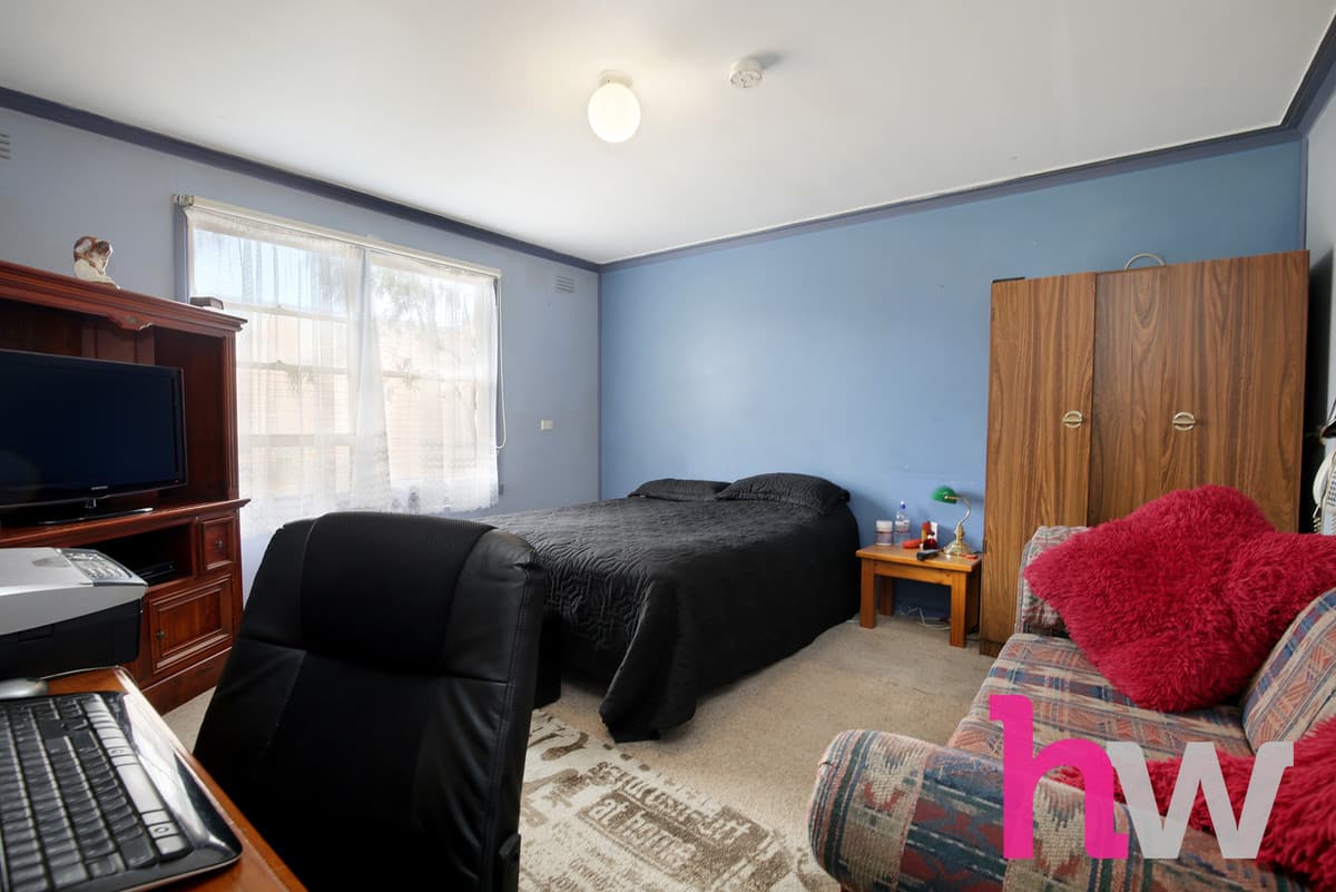217 Boundary Road, WHITTINGTON VIC 3219, Whittington - Thumbnail 5
