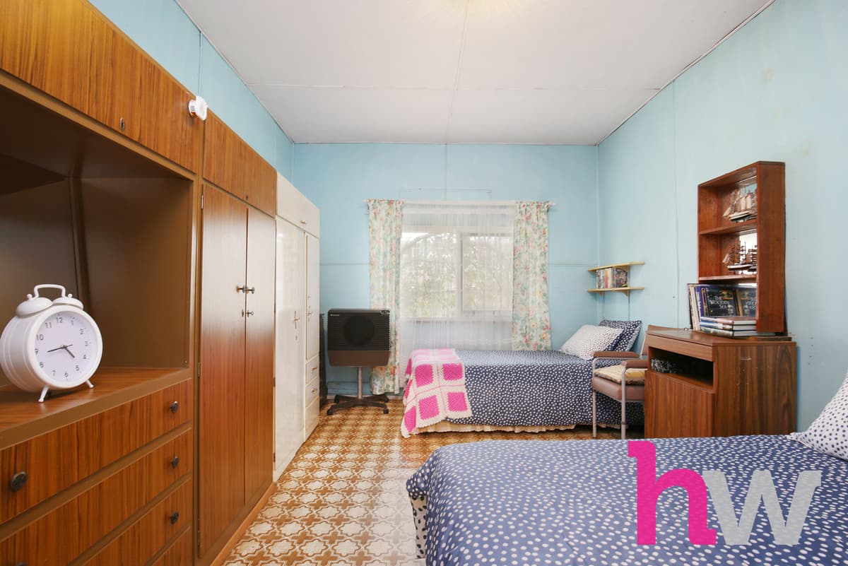 217 Boundary Road, WHITTINGTON VIC 3219, Whittington - Thumbnail 6