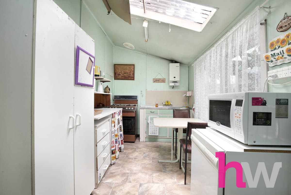 217 Boundary Road, WHITTINGTON VIC 3219, Whittington - Thumbnail 7
