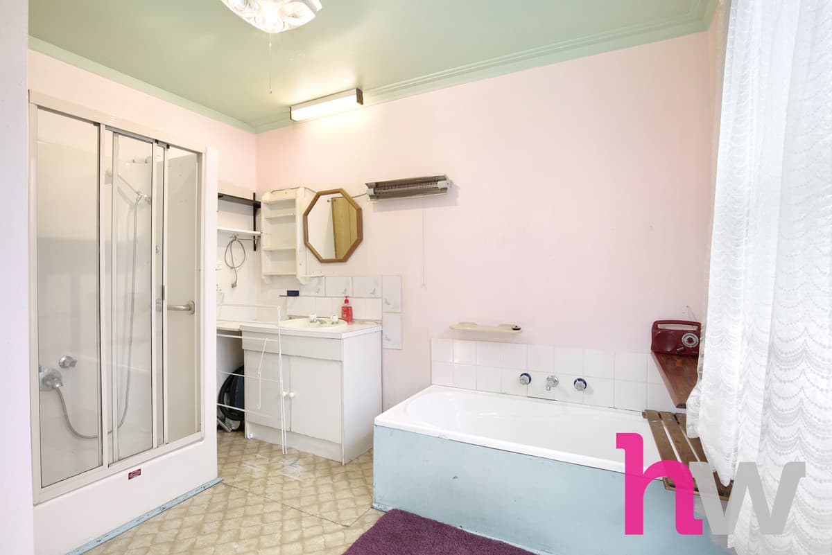 217 Boundary Road, WHITTINGTON VIC 3219, Whittington - Thumbnail 8