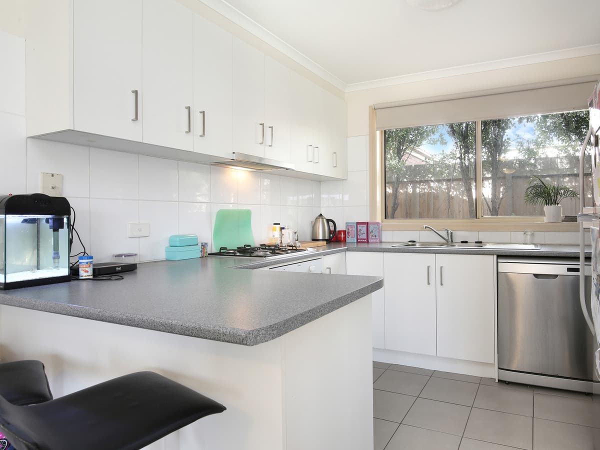 3 / 14 Ghazeepore Road, WAURN PONDS VIC 3216, Waurn Ponds - Thumbnail 2