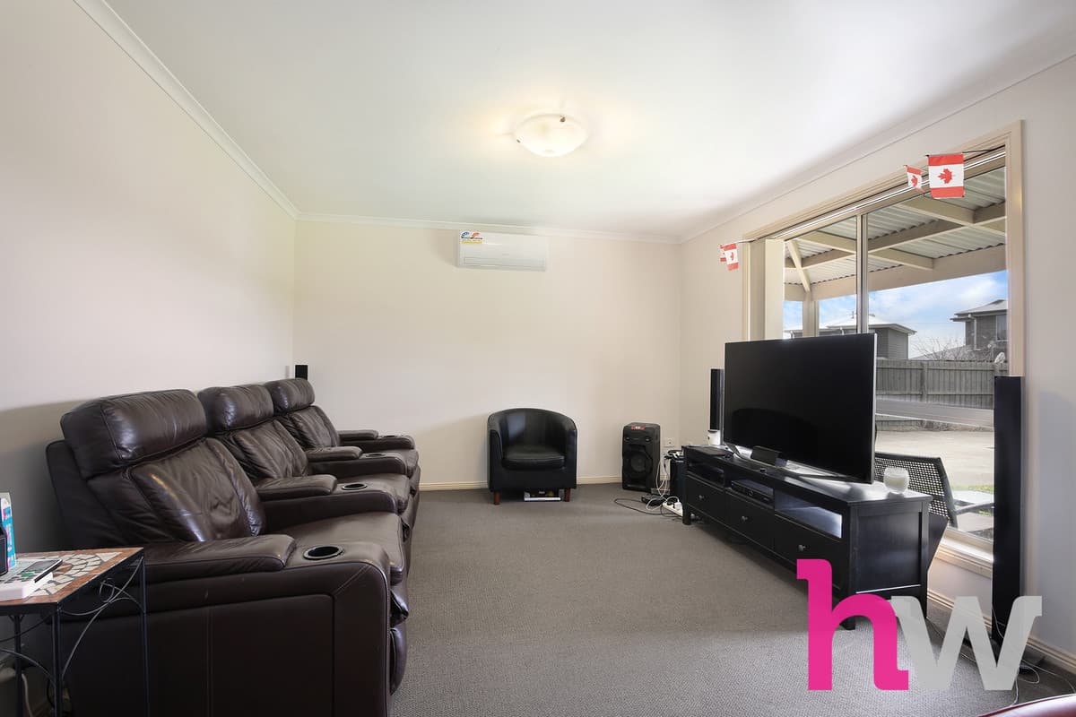 3 / 14 Ghazeepore Road, WAURN PONDS VIC 3216, Waurn Ponds - Thumbnail 3