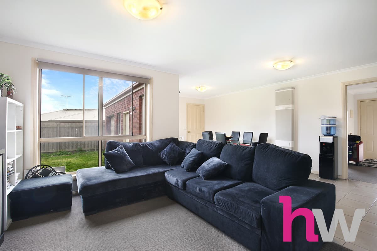 3 / 14 Ghazeepore Road, WAURN PONDS VIC 3216, Waurn Ponds - Thumbnail 4