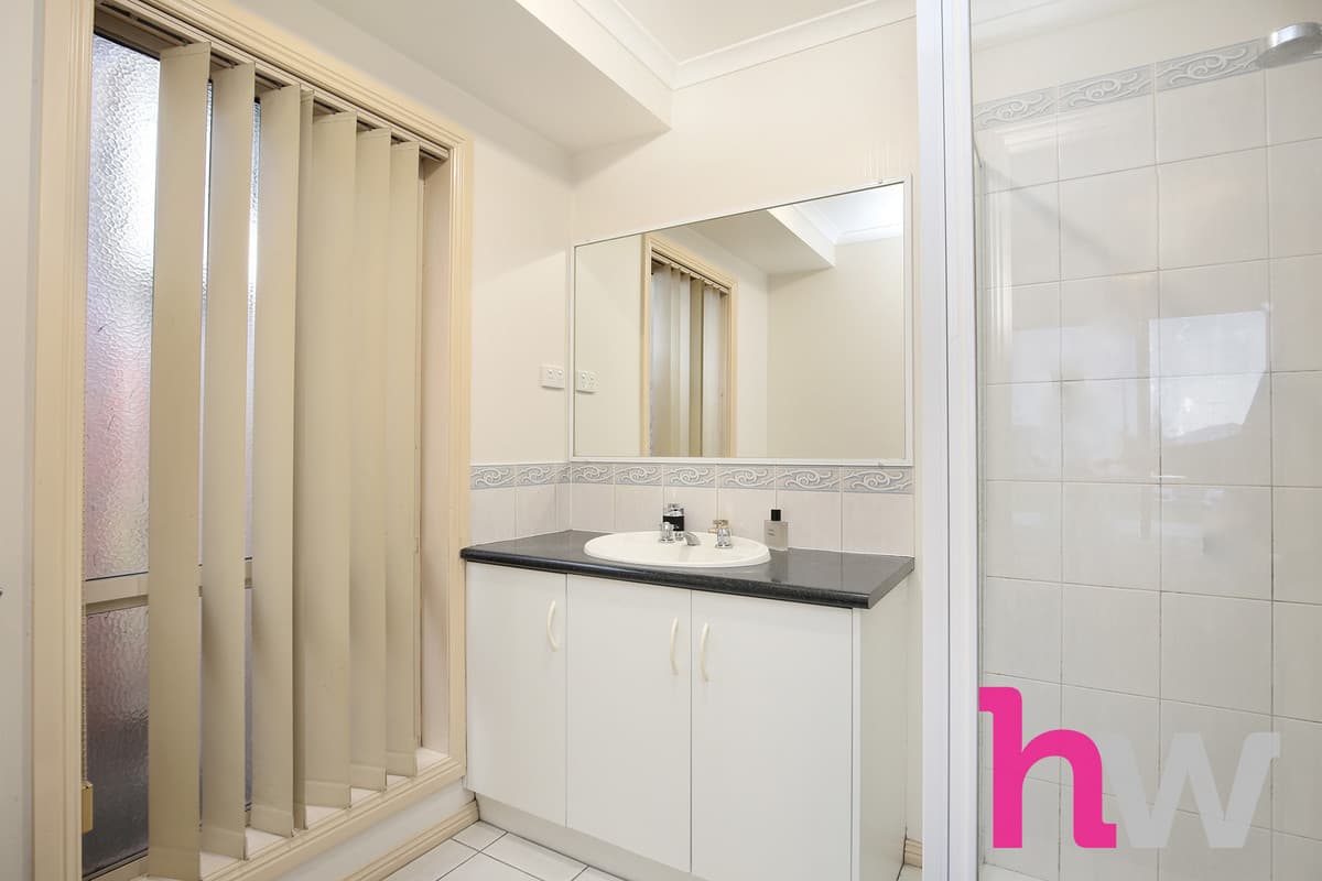 3 / 14 Ghazeepore Road, WAURN PONDS VIC 3216, Waurn Ponds - Thumbnail 5