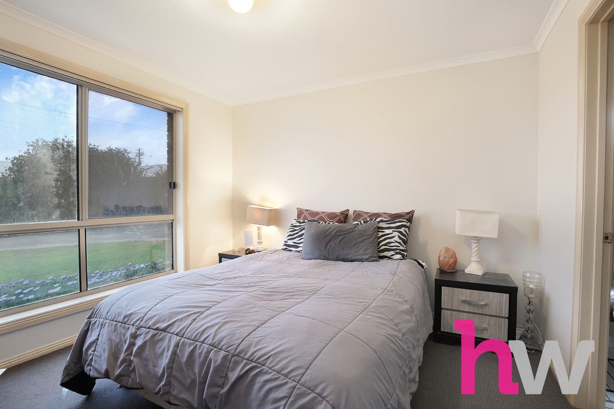 3 / 14 Ghazeepore Road, WAURN PONDS VIC 3216, Waurn Ponds - Thumbnail 6