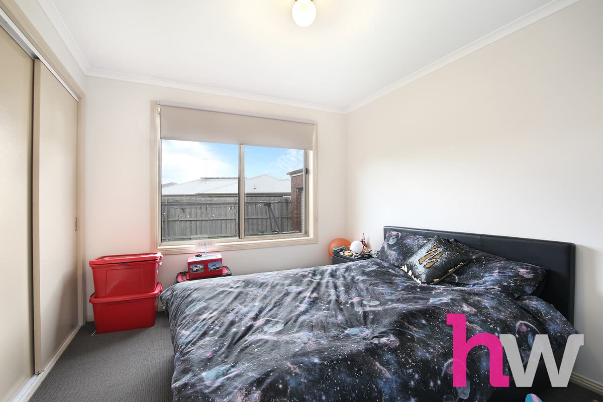3 / 14 Ghazeepore Road, WAURN PONDS VIC 3216, Waurn Ponds - Thumbnail 8
