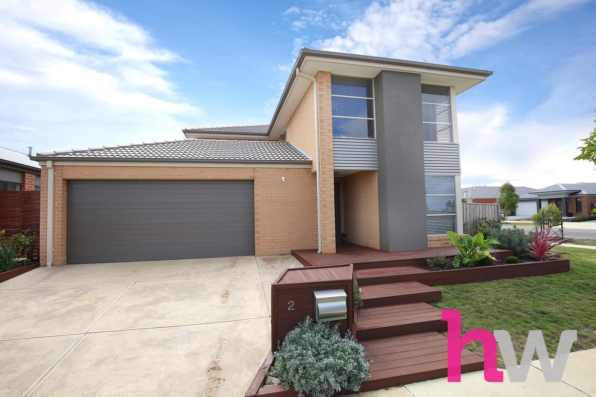 2 Eminence Street, MOUNT DUNEED VIC 3217, Mount Duneed - Image 1