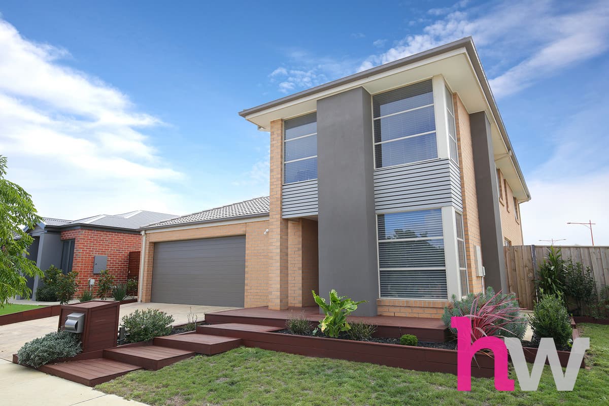 2 Eminence Street, MOUNT DUNEED VIC 3217, Mount Duneed - Thumbnail 2