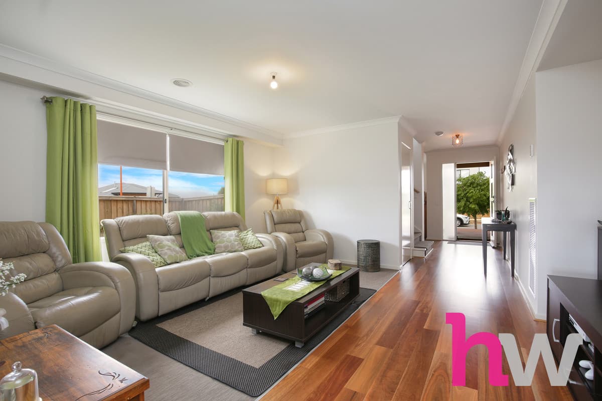 2 Eminence Street, MOUNT DUNEED VIC 3217, Mount Duneed - Thumbnail 3