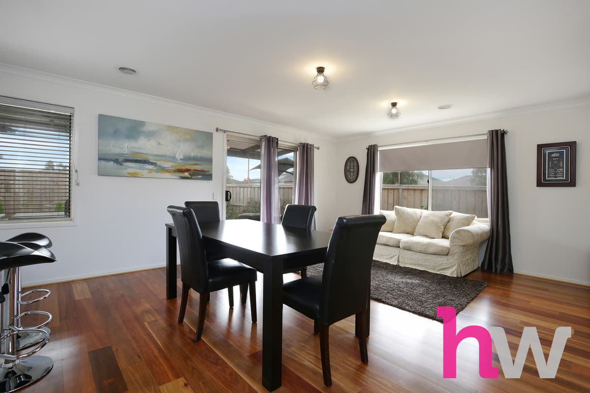 2 Eminence Street, MOUNT DUNEED VIC 3217, Mount Duneed - Thumbnail 4