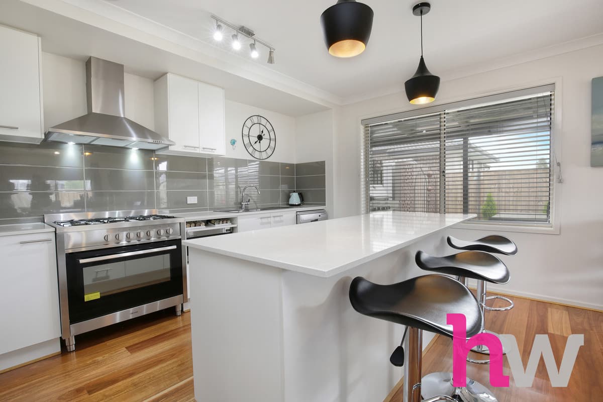 2 Eminence Street, MOUNT DUNEED VIC 3217, Mount Duneed - Thumbnail 5