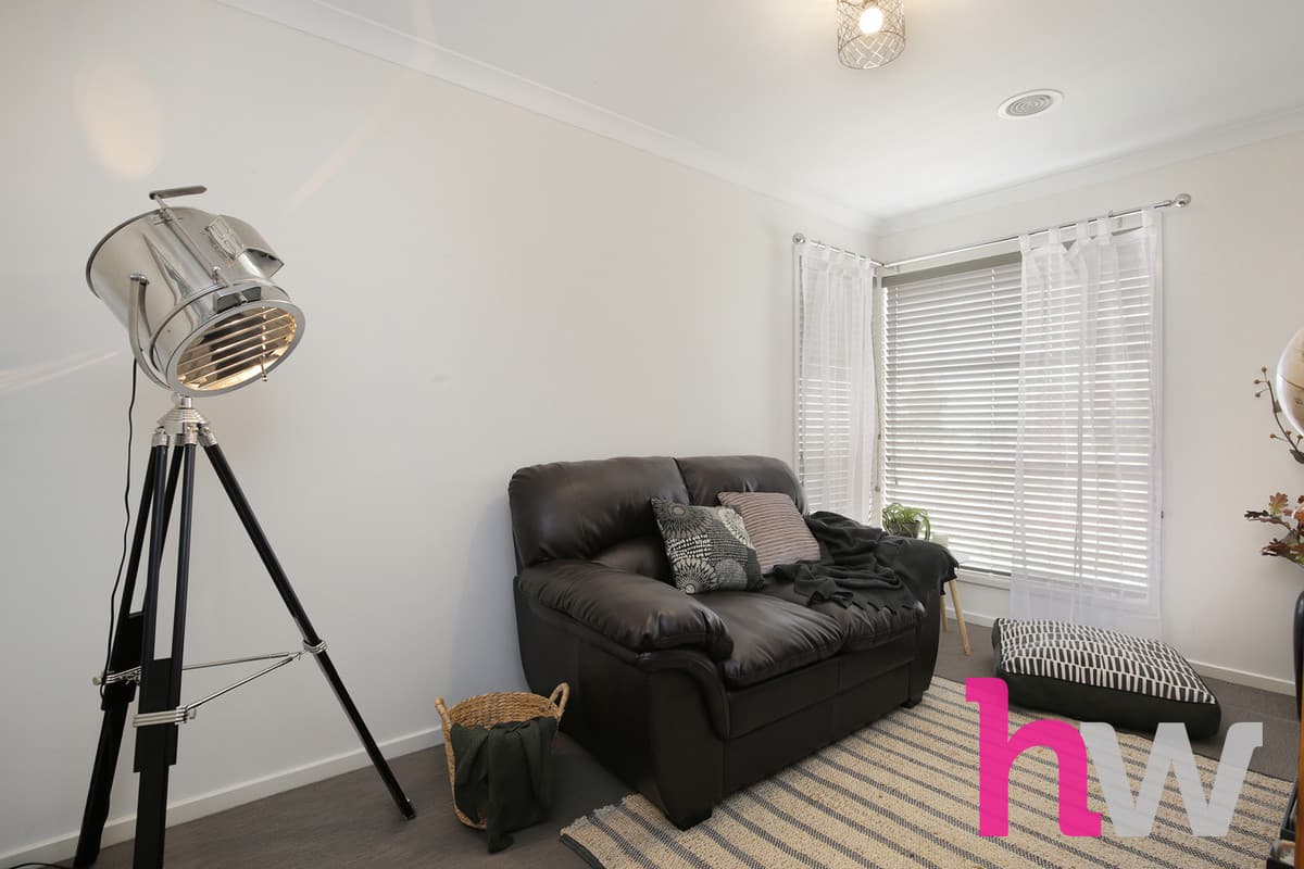 2 Eminence Street, MOUNT DUNEED VIC 3217, Mount Duneed - Thumbnail 6