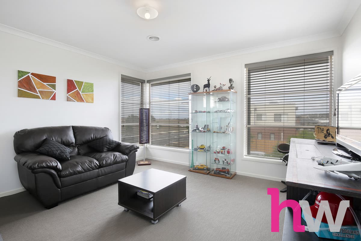 2 Eminence Street, MOUNT DUNEED VIC 3217, Mount Duneed - Thumbnail 7