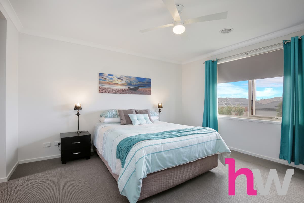 2 Eminence Street, MOUNT DUNEED VIC 3217, Mount Duneed - Thumbnail 8