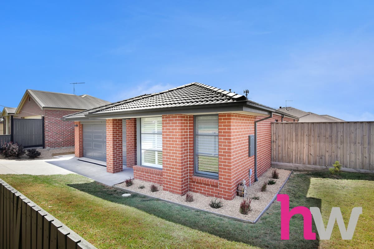 9 Reserve Road, GROVEDALE VIC 3216, Grovedale - Image 1