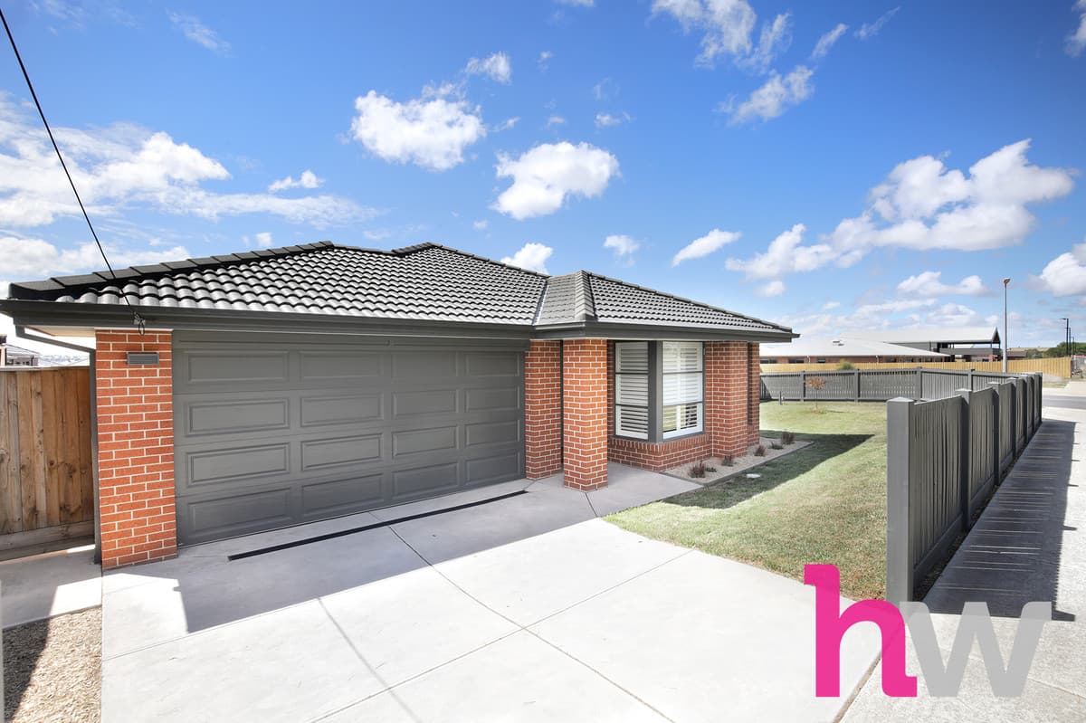 9 Reserve Road, GROVEDALE VIC 3216, Grovedale - Thumbnail 2
