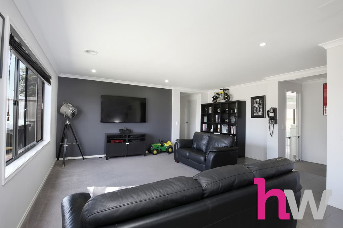 9 Reserve Road, GROVEDALE VIC 3216, Grovedale - Thumbnail 3