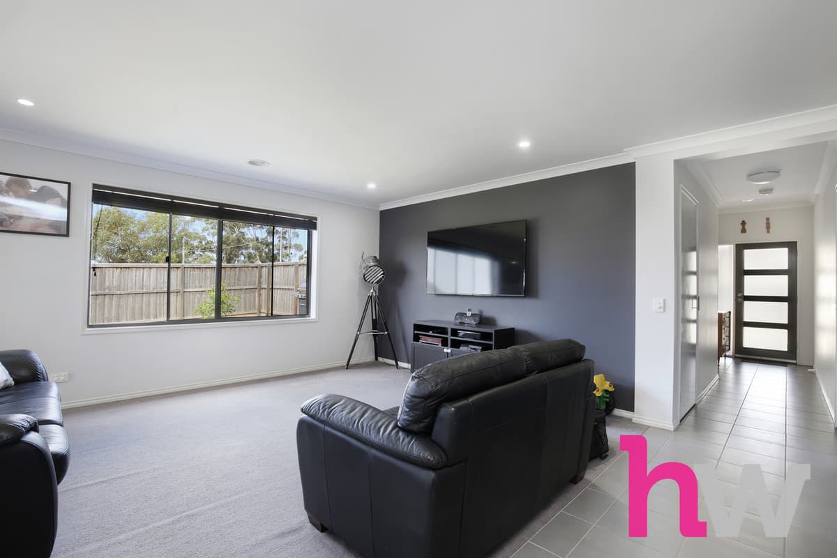 9 Reserve Road, GROVEDALE VIC 3216, Grovedale - Thumbnail 4