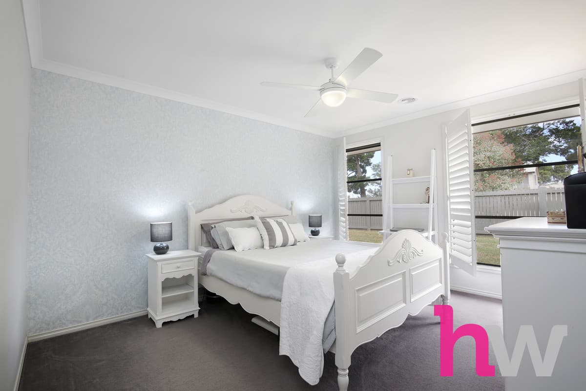 9 Reserve Road, GROVEDALE VIC 3216, Grovedale - Thumbnail 5