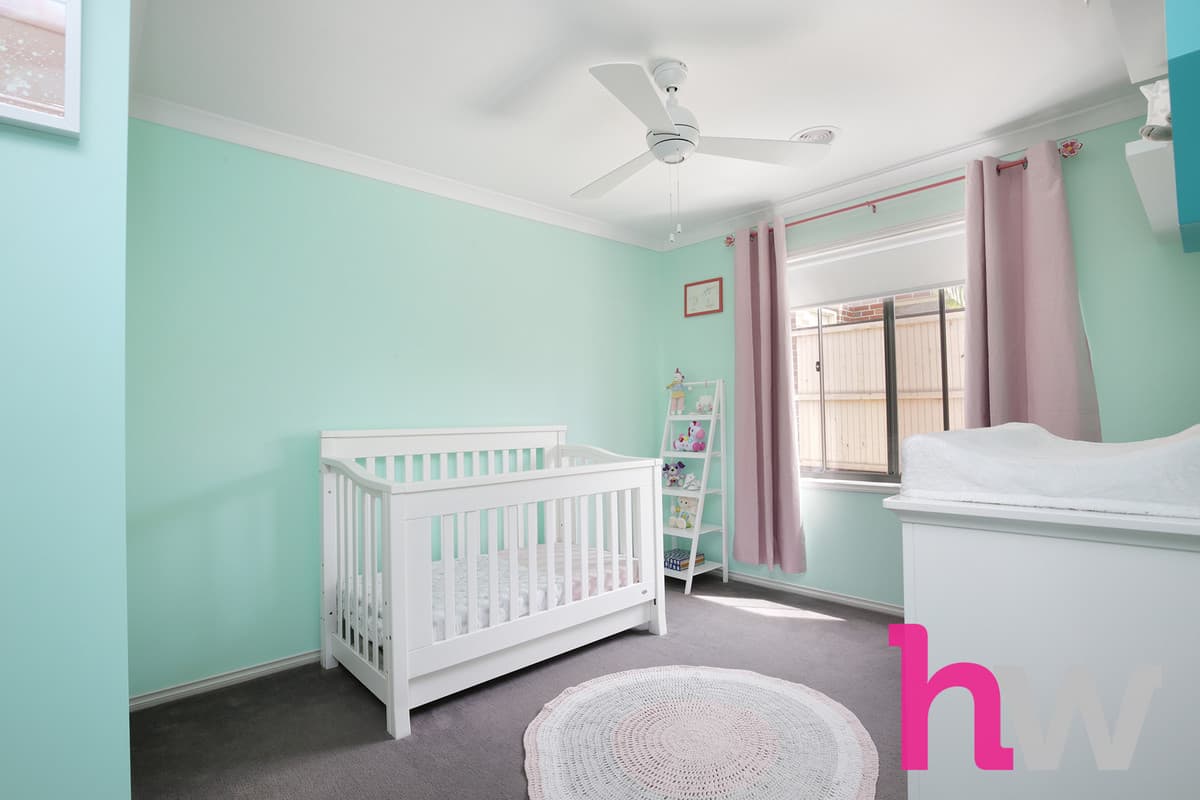 9 Reserve Road, GROVEDALE VIC 3216, Grovedale - Thumbnail 6