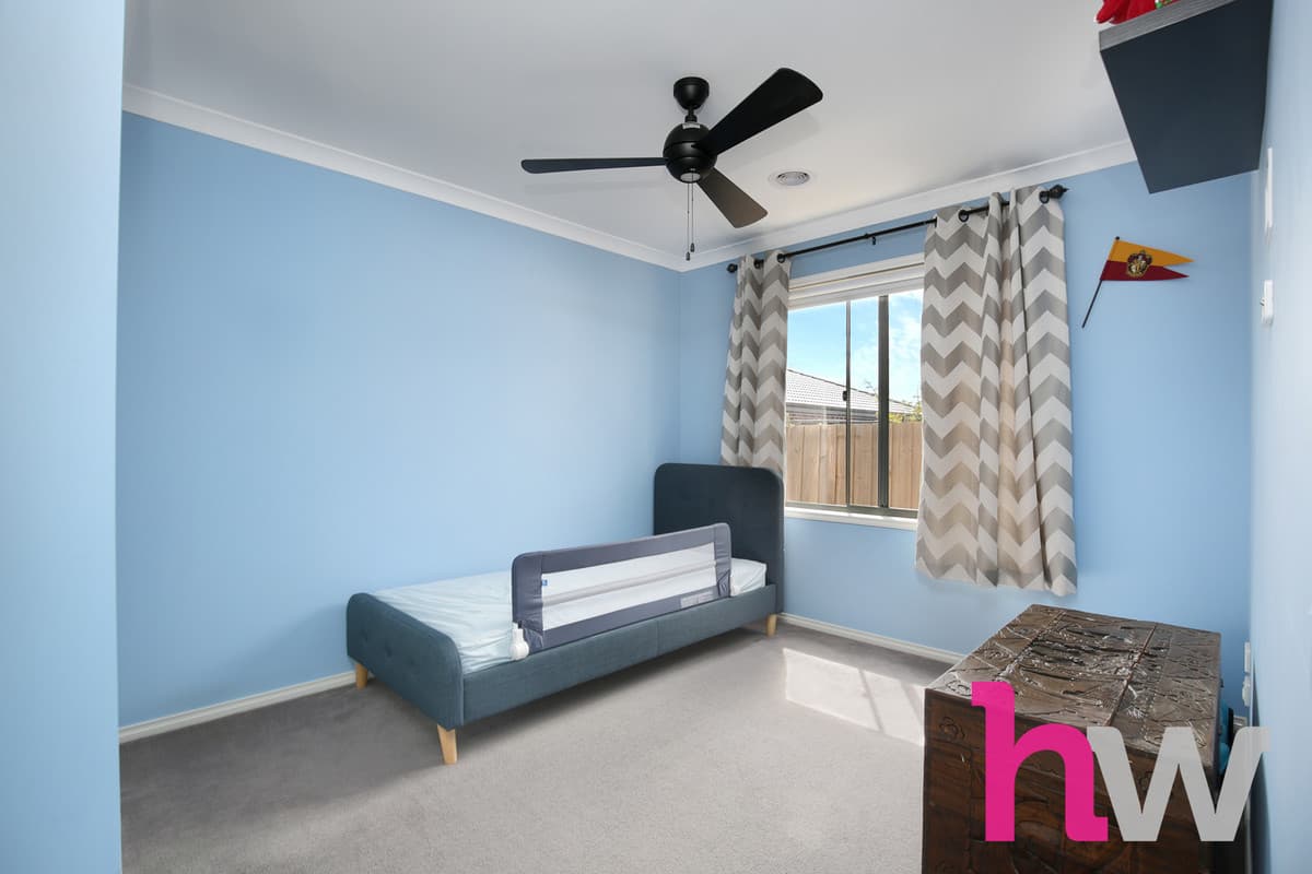 9 Reserve Road, GROVEDALE VIC 3216, Grovedale - Thumbnail 7