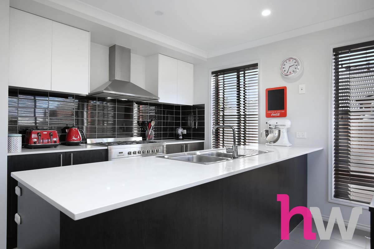 9 Reserve Road, GROVEDALE VIC 3216, Grovedale - Thumbnail 8