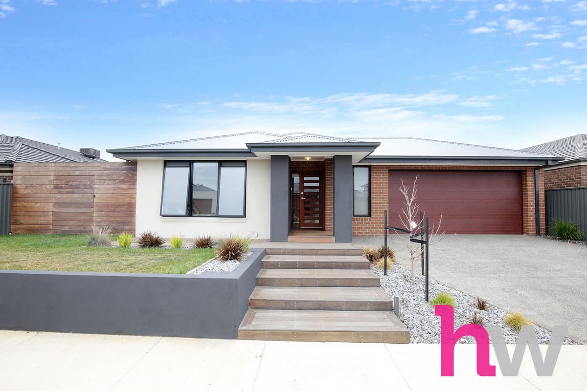 79 Eastlakes Blv, LARA VIC 3212, Lara - Image 1