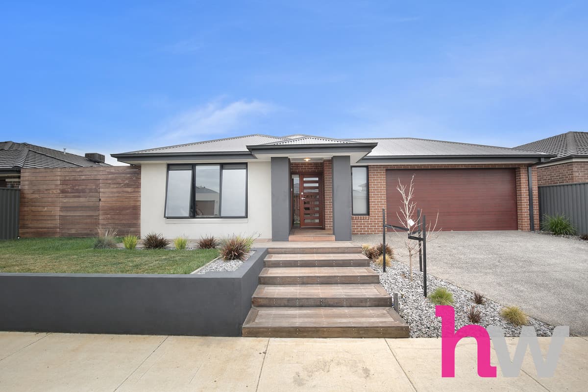 79 Eastlakes Blv, LARA VIC 3212, Lara - Thumbnail 2