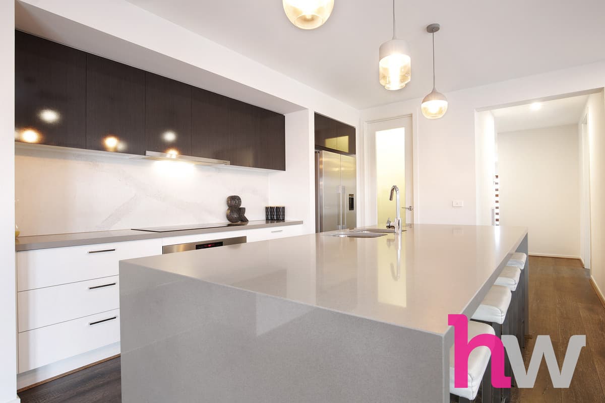 79 Eastlakes Blv, LARA VIC 3212, Lara - Thumbnail 3