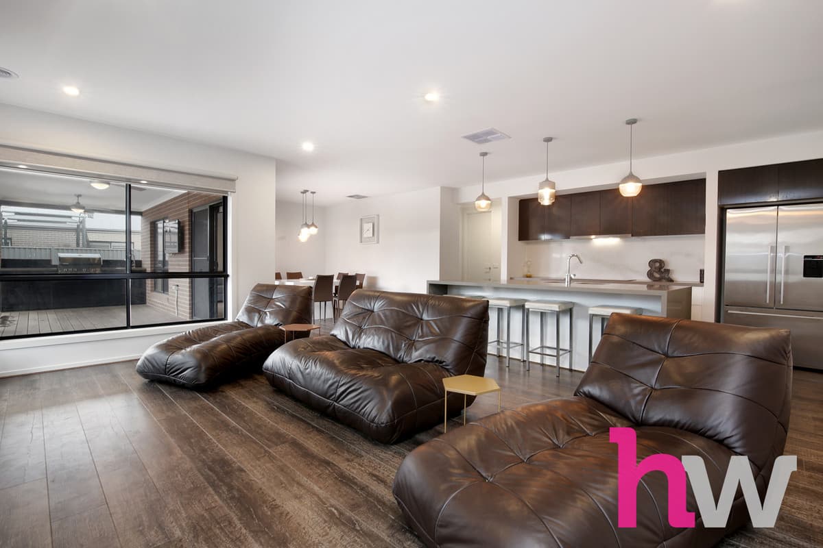 79 Eastlakes Blv, LARA VIC 3212, Lara - Thumbnail 4