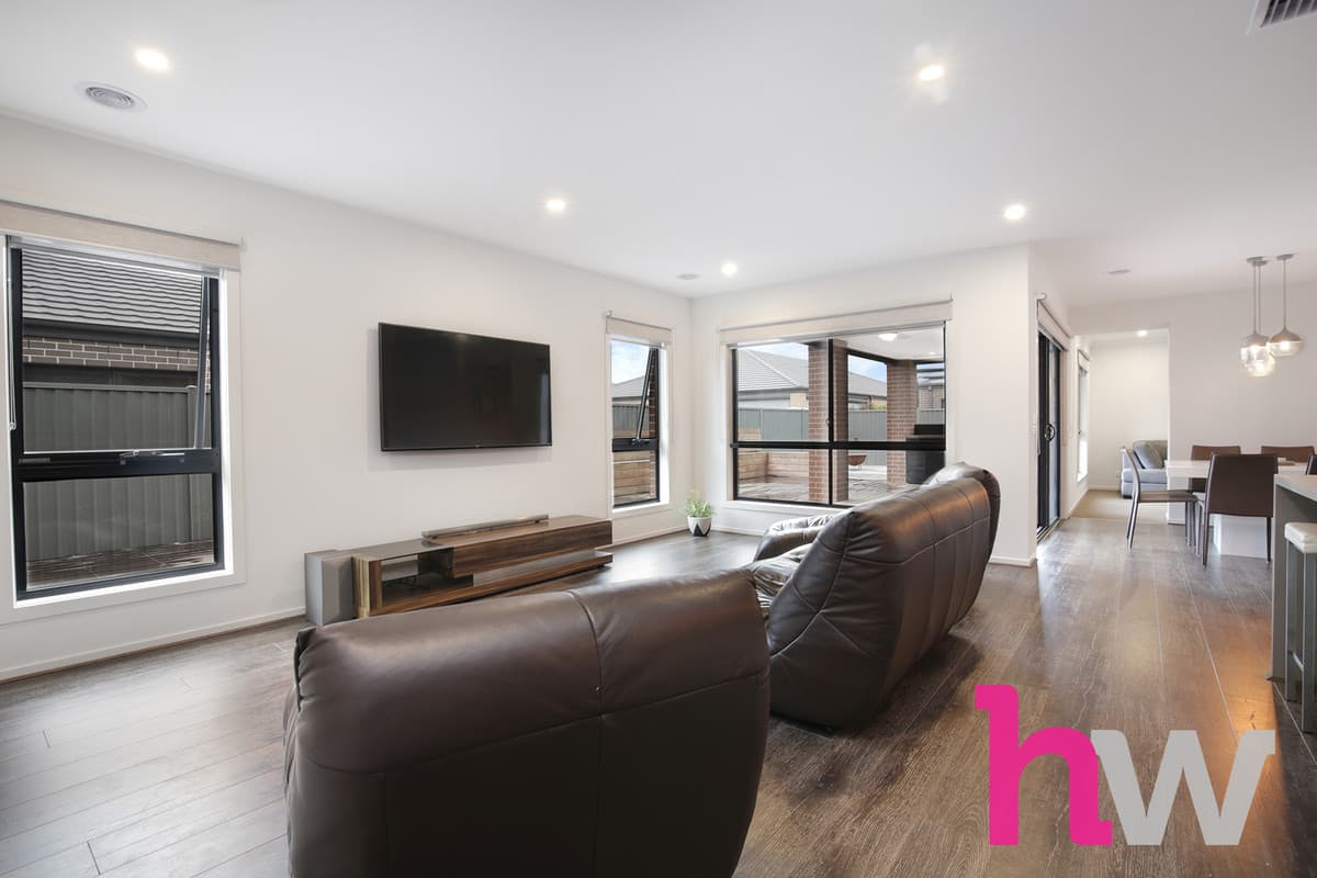 79 Eastlakes Blv, LARA VIC 3212, Lara - Thumbnail 5