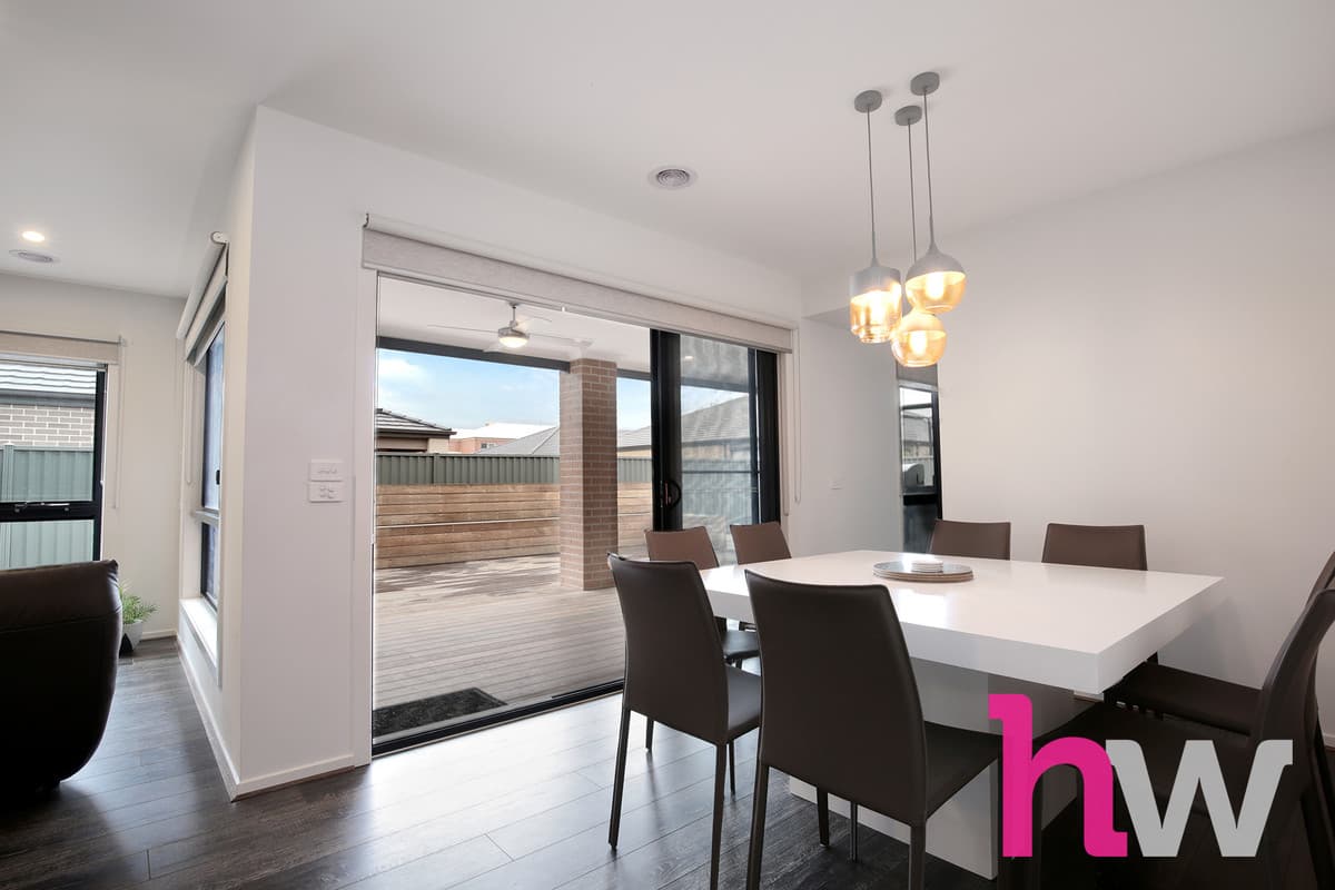 79 Eastlakes Blv, LARA VIC 3212, Lara - Thumbnail 6