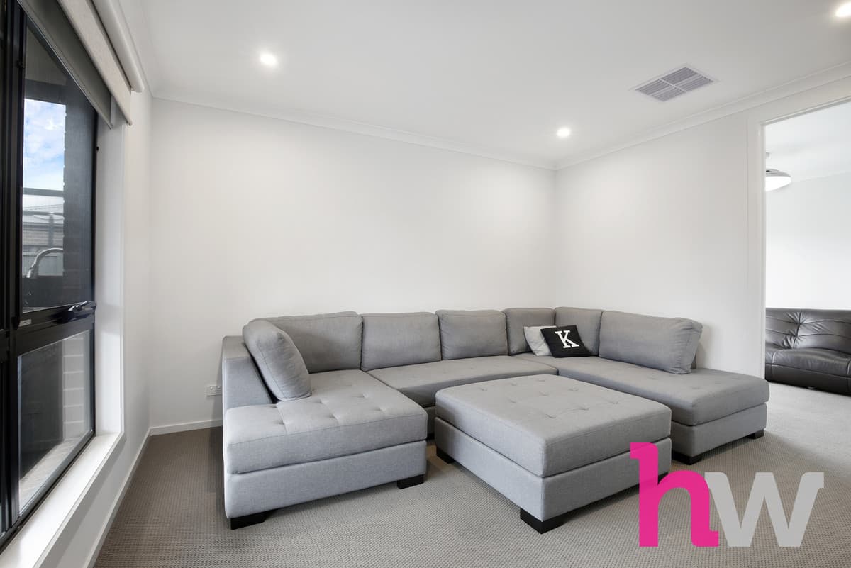 79 Eastlakes Blv, LARA VIC 3212, Lara - Thumbnail 7