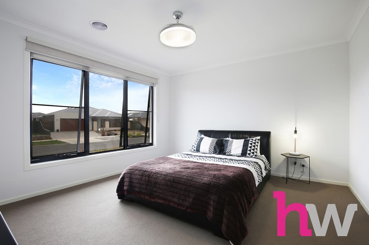 79 Eastlakes Blv, LARA VIC 3212, Lara - Thumbnail 8
