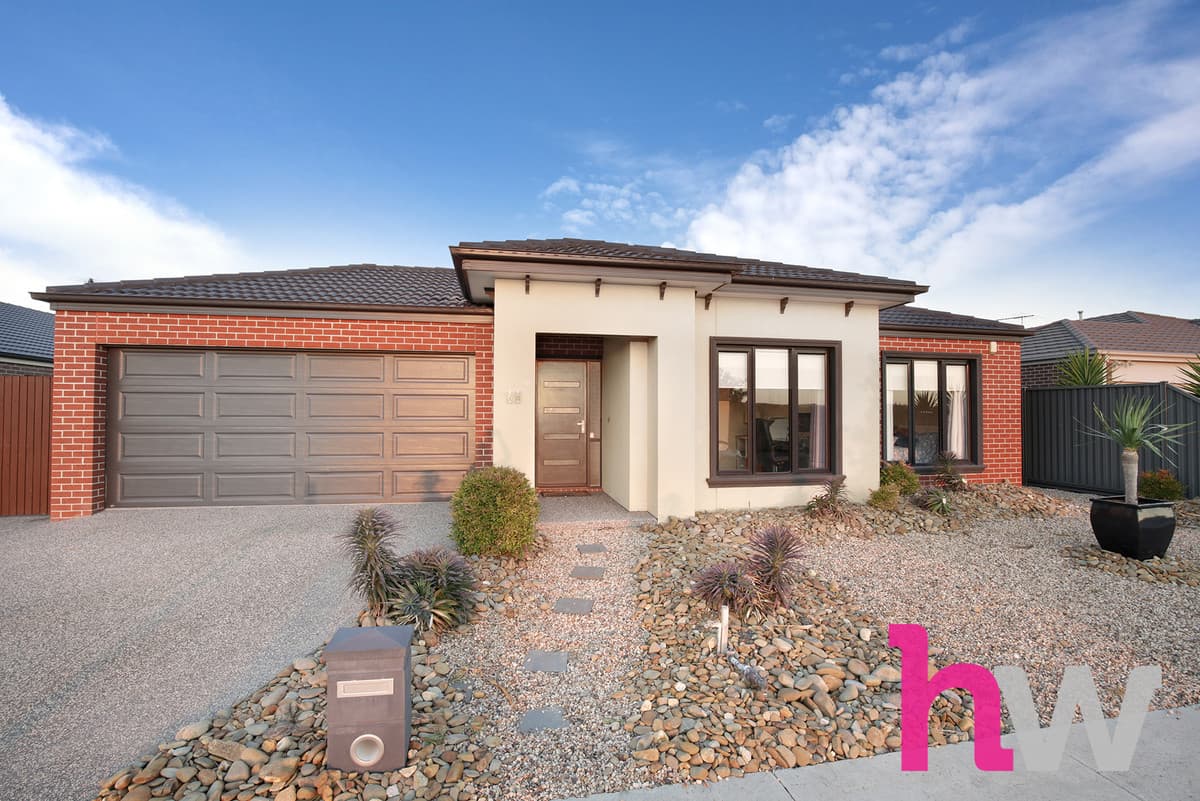 66 O'Hallorans Road, LARA VIC 3212, Lara - Image 1