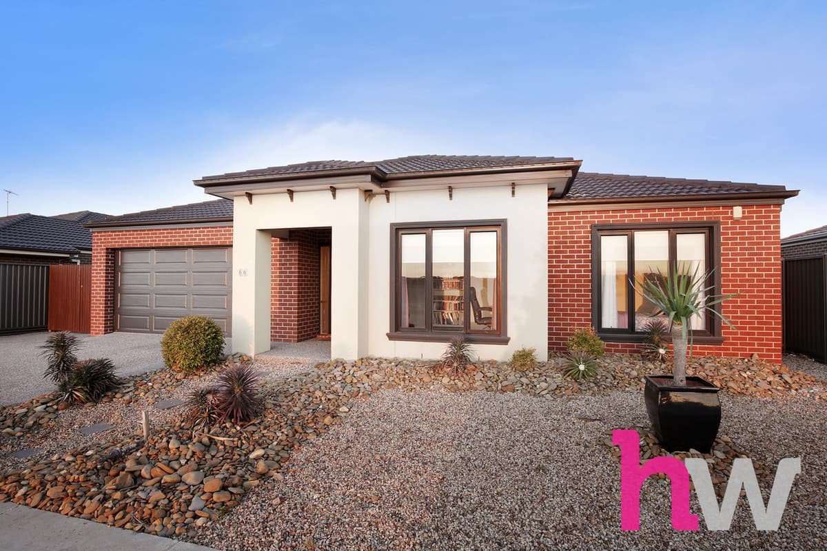 66 O'Hallorans Road, LARA VIC 3212, Lara - Thumbnail 2