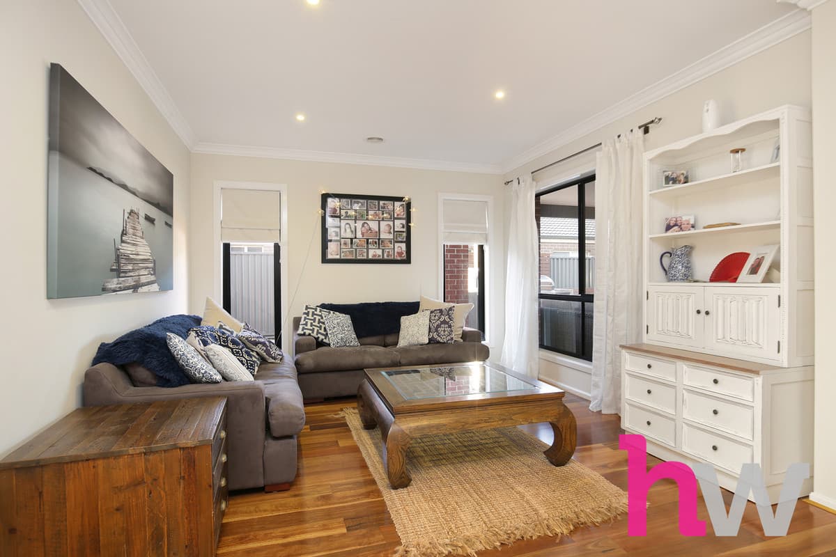 66 O'Hallorans Road, LARA VIC 3212, Lara - Thumbnail 3