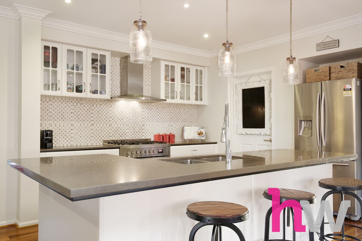 66 O'Hallorans Road, LARA VIC 3212, Lara - Thumbnail 4