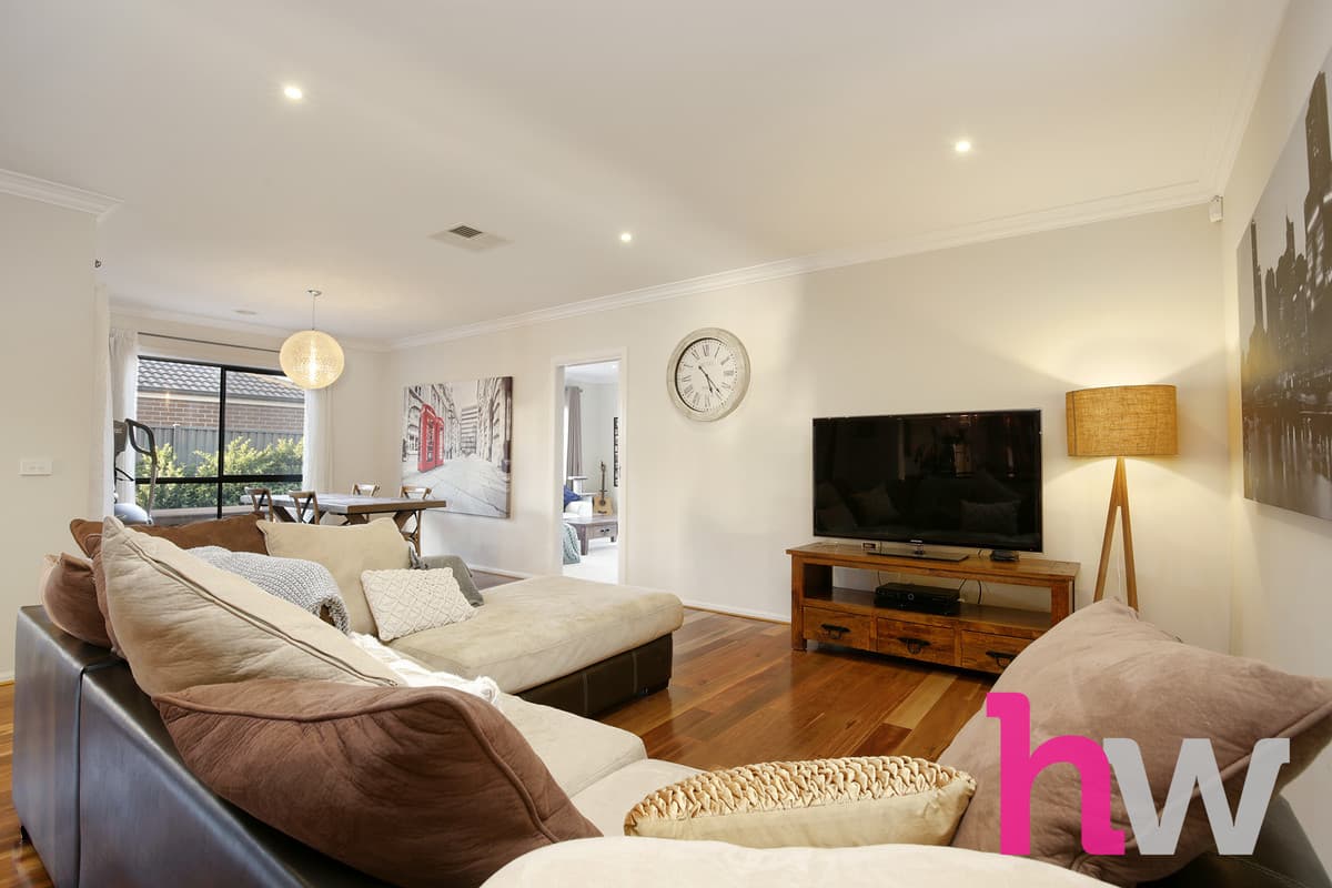 66 O'Hallorans Road, LARA VIC 3212, Lara - Thumbnail 5