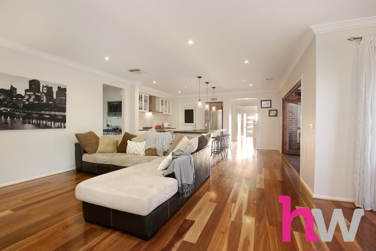 66 O'Hallorans Road, LARA VIC 3212, Lara - Thumbnail 6