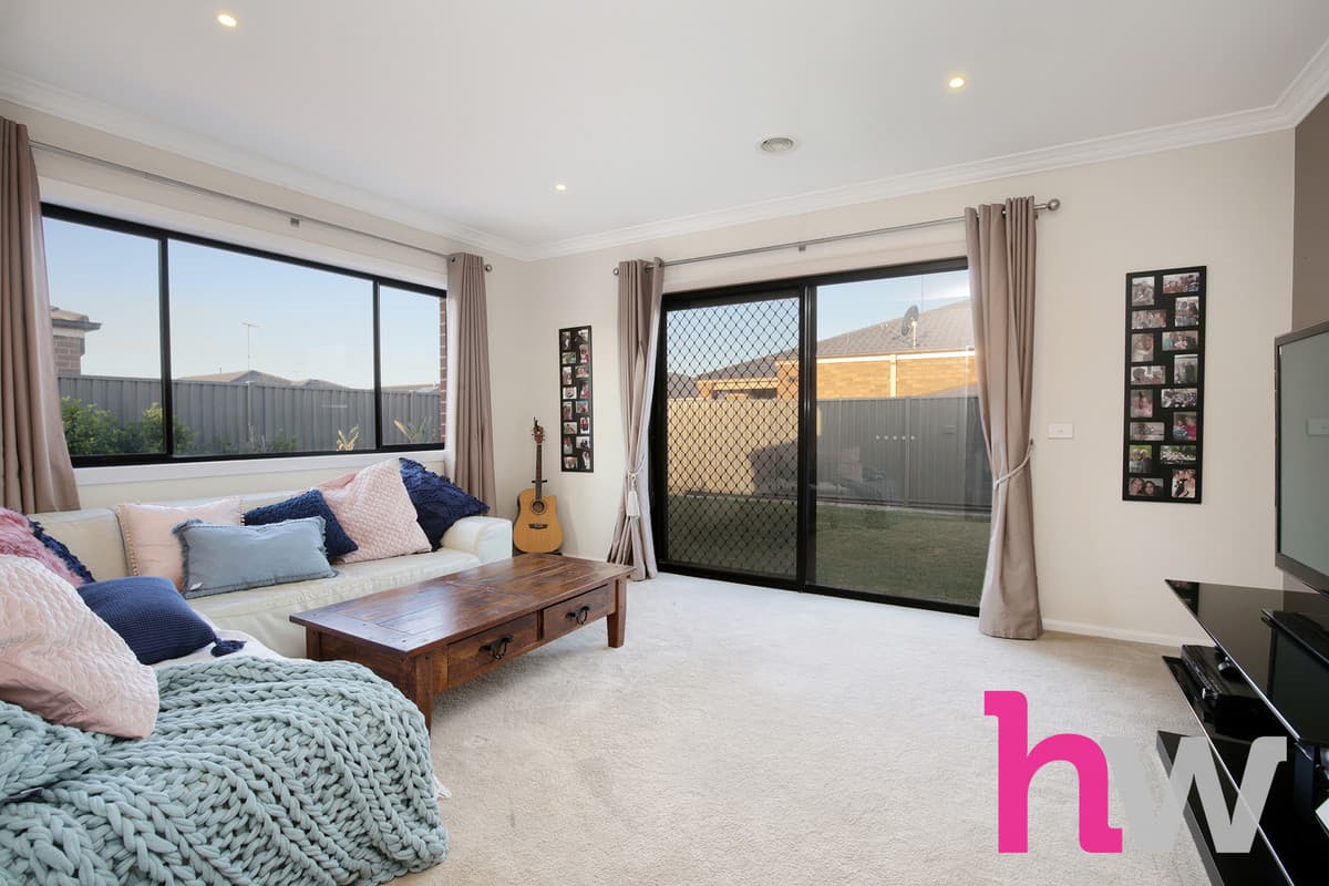 66 O'Hallorans Road, LARA VIC 3212, Lara - Thumbnail 7