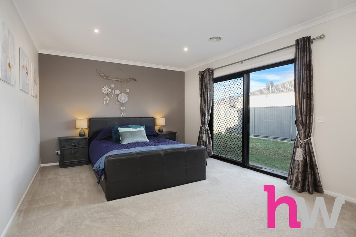 66 O'Hallorans Road, LARA VIC 3212, Lara - Thumbnail 8