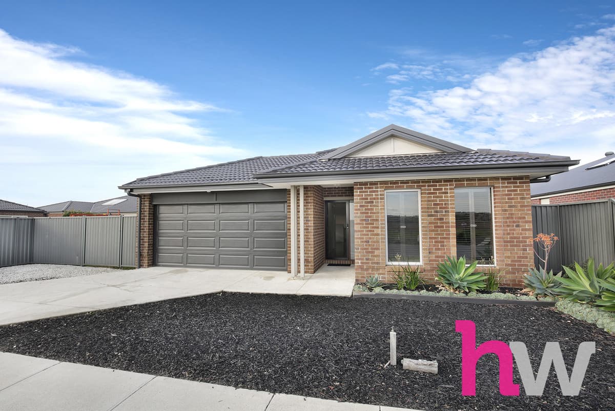 54 O'Hallorans Road, LARA VIC 3212, Lara - Image 1